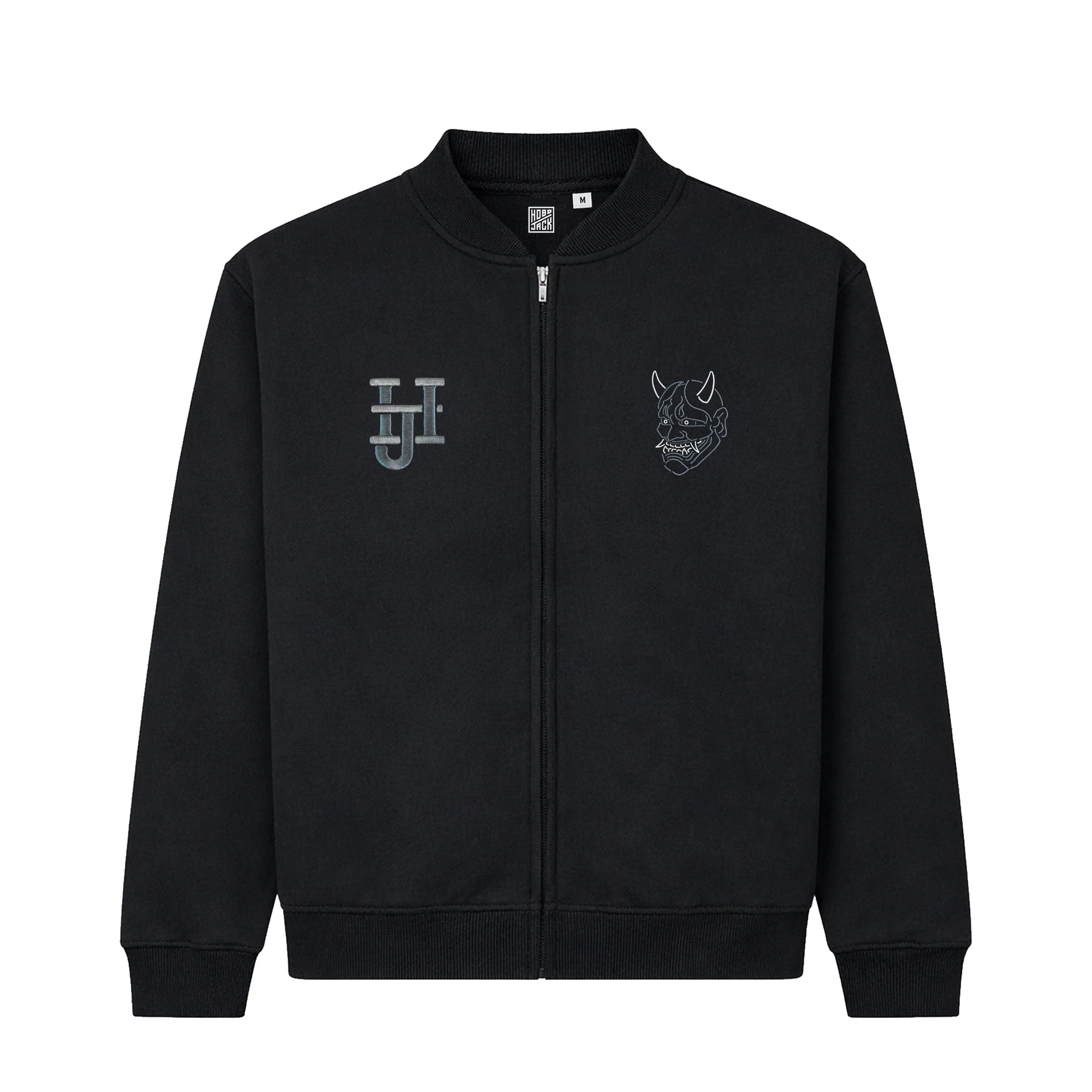NEW YEAR SALE